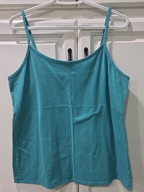 TORRID Foxy Cami